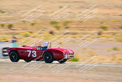 media/Oct-26-2025-West Coast Racing (Sun) [[131b992cb6]]/Red Group/Session 3 (Turn 6)/